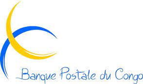 Banque Postale du Congo