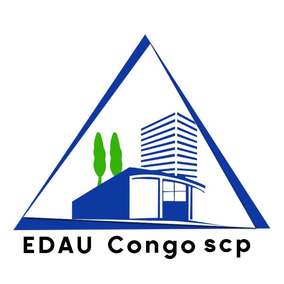 EDAU Congo SCP