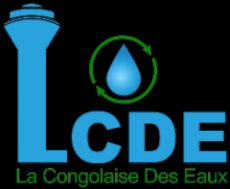 La Congolaise des Eaux
