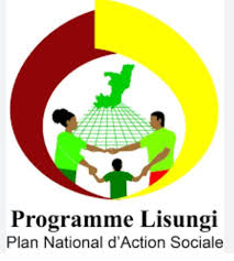 Programme Lisungi