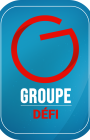 LOGO GROUPE DEFI copie